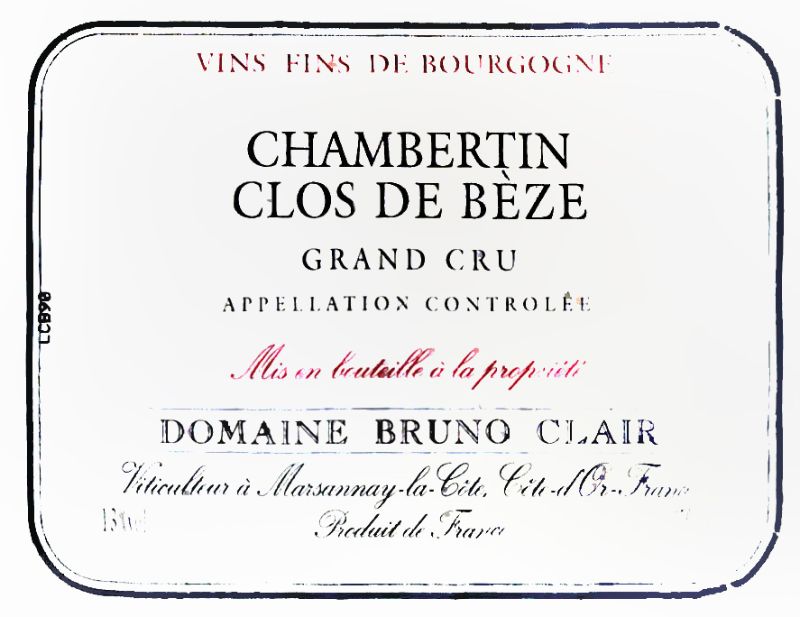 Gevrey-0-Beze B Clair.jpg